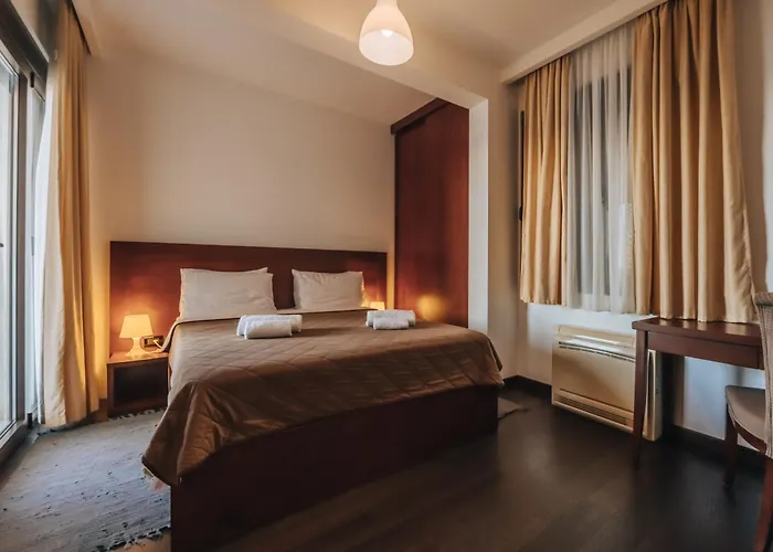 Apartments Kuce Lekovica Beach & Snack Bar- Bistro