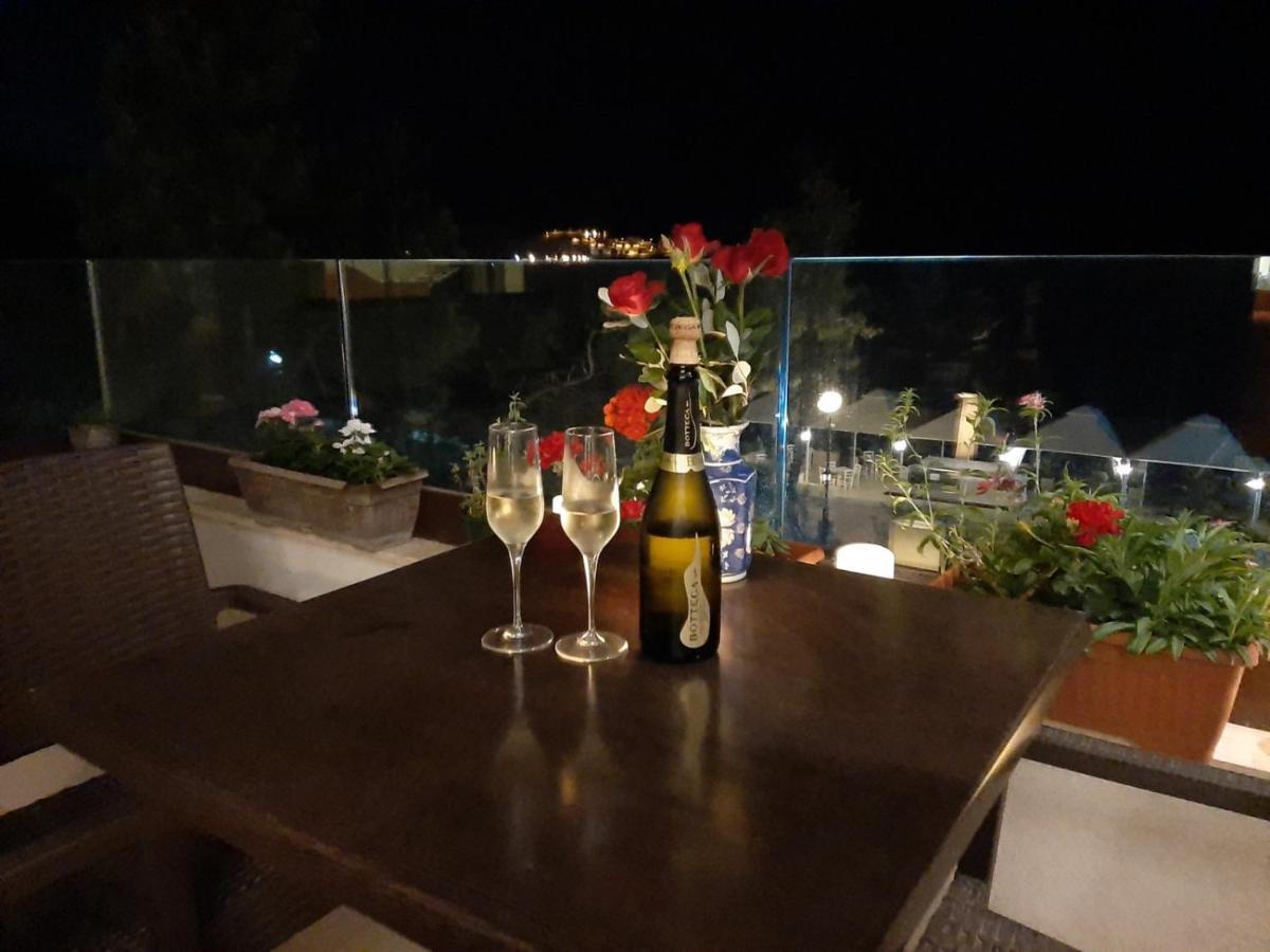 Kuce Lekovica & Snack Bar- Bistro * Bar