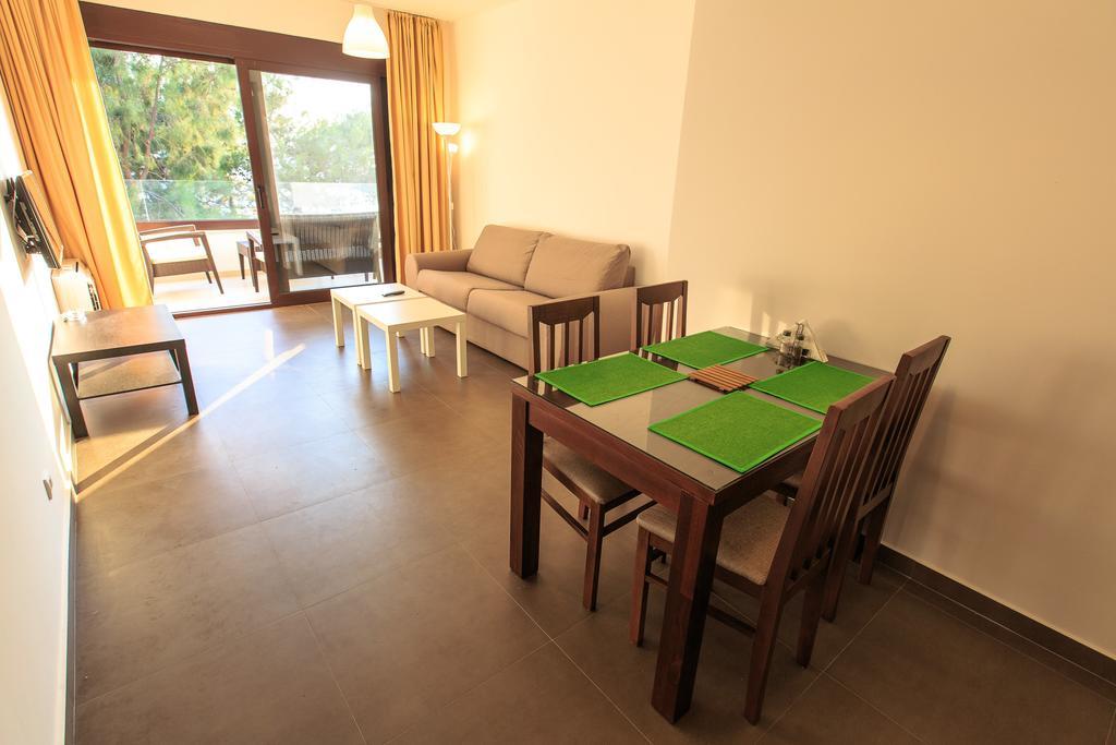 Kuce Lekovica & Snack Bar- Bistro Appartement *