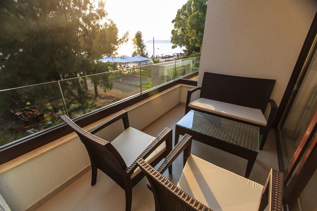 Kuce Lekovica & Snack Bar- Bistro * Bar