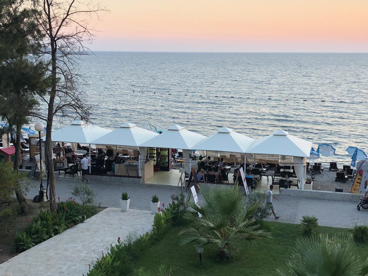 Kuce Lekovica & Snack Bar- Bistro * Bar