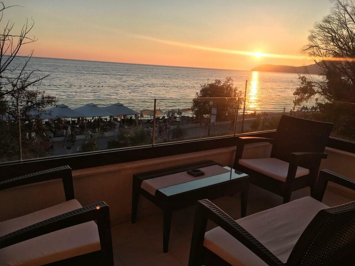 Kuce Lekovica & Snack Bar- Bistro Bar