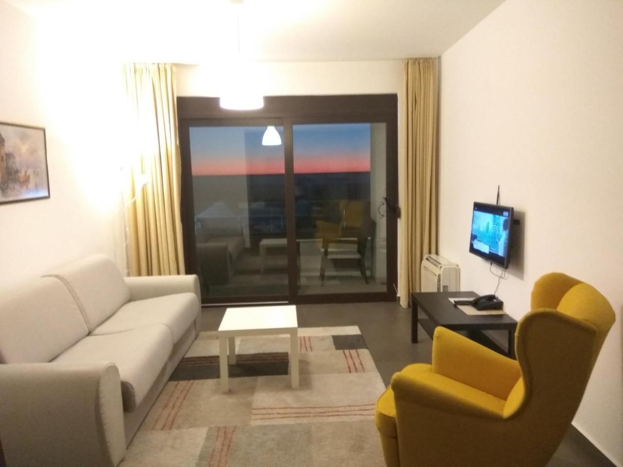 Appartement Kuce Lekovica & Snack Bar- Bistro *