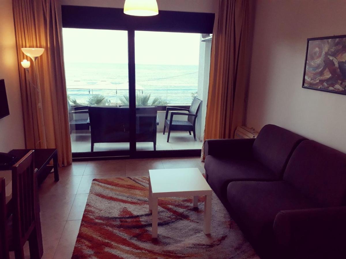 Kuce Lekovica & Snack Bar- Bistro Appartement